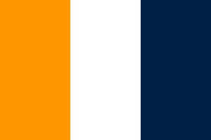 Flag of Antibois.png