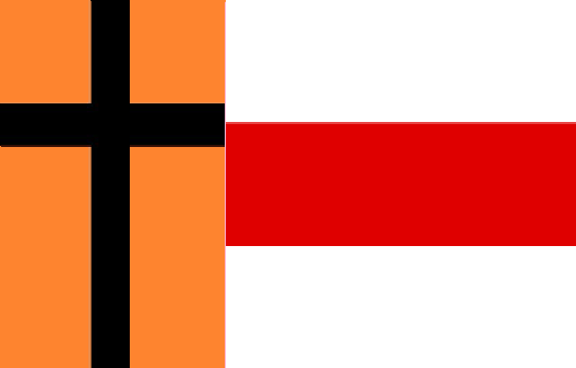 File:Flag of Belarussia.png