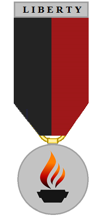 File:OL 2 medal.png