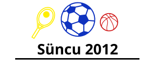 File:Süncu 2012 logo.jpeg