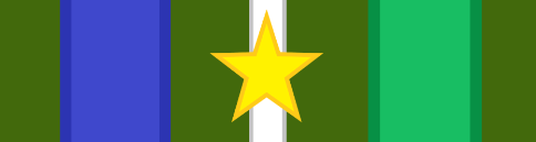 File:S12623 Head of military.png