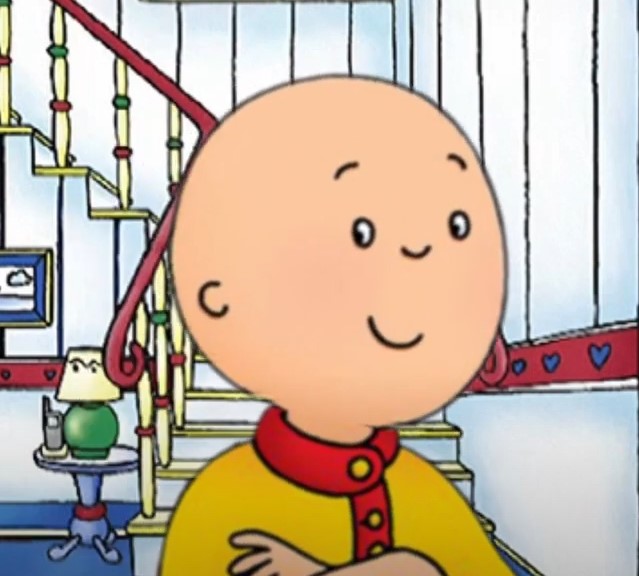File:Caillou Anderson.jpg