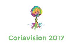 File:Coriavision2017.jpg
