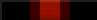 Medal Y5.png