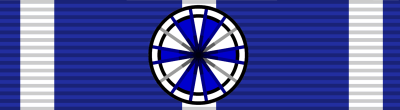 File:Order of the Crowned Stars - Grand Star.png