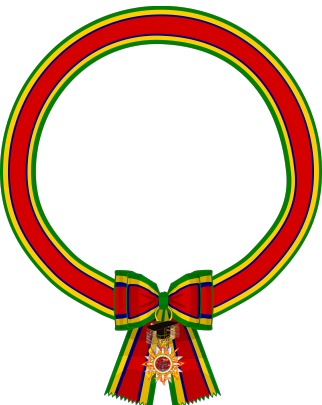 File:Order of the Dragon Pearl - Special Class(Sash).png
