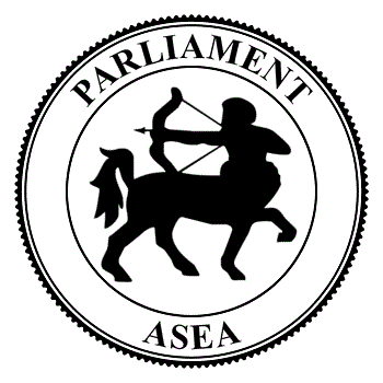 File:Parliamentasea.png