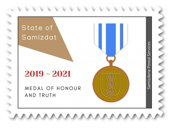 File:Stamp-honour-truth.jpg