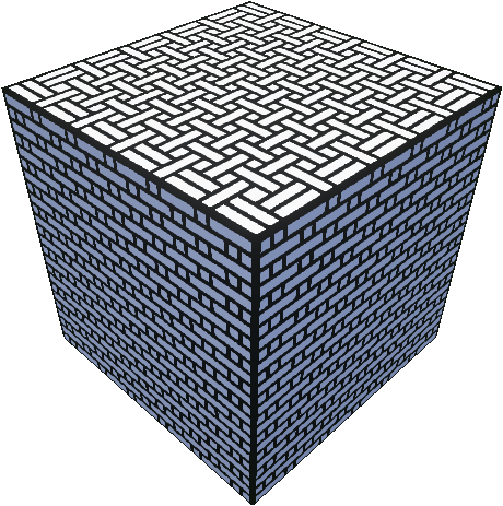 File:Aethodia-Schematic-BrickBond-Pattern.png