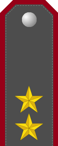 File:Atovia Navy OF-7 Rear Admiral.png