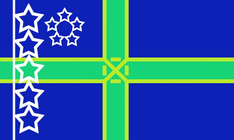 File:Flag of Virtual Kingdom.jpg