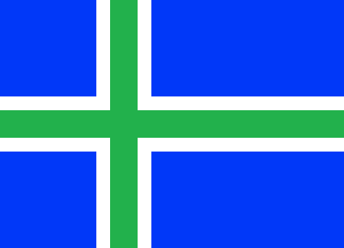 File:Hvolksland national flag.png