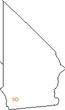 File:Map of original San Diego County.png