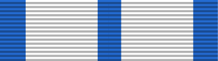 File:Mimasian Coast Guard Medal ribbon.png