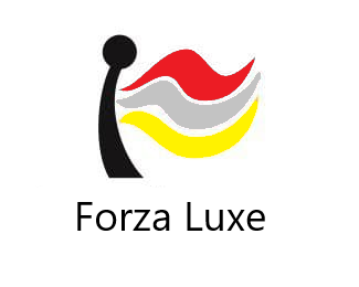 File:Nuovo forza luxe.png