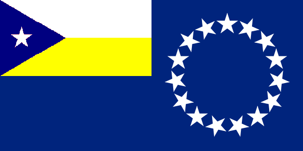 File:Overseas.flag.png