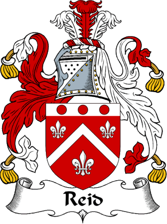 File:Reid Coat of Arms.gif