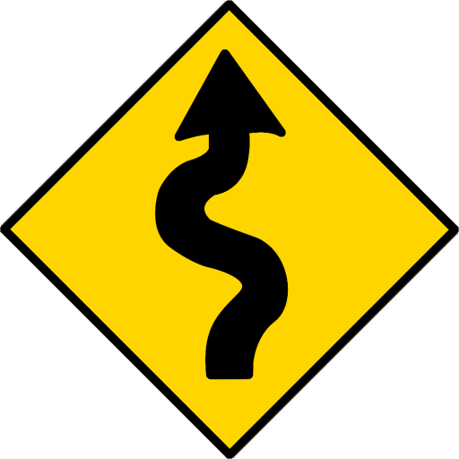 File:Series of Bends.gif