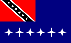 File:Flag of Keystone.png