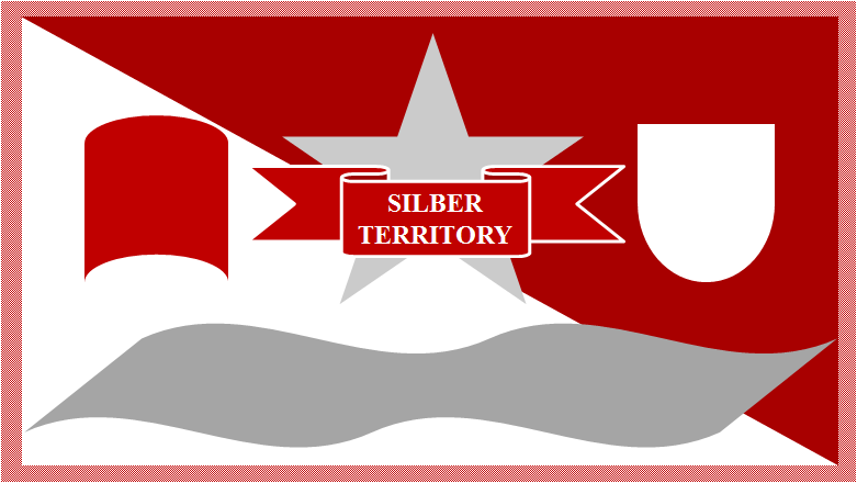 File:Flag of Silber Territory.PNG