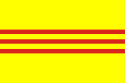 File:Flag of South Vietnam.png