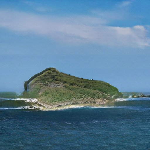 File:Island of Uthana.jpeg