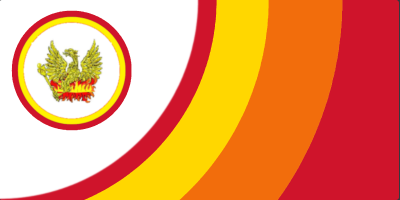 File:Rankin Flag.png
