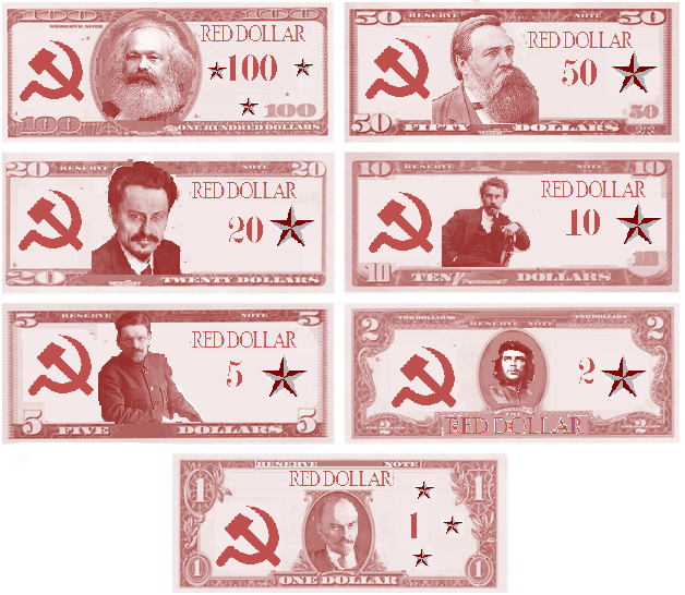 File:Red dollar.png
