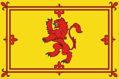 File:Scotland-lion-...ng-1701-p.jpg