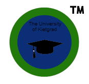 File:Seal of The University of Kietgrad.png