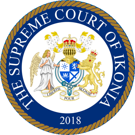 File:Supreme Court of Ikonia logo.png