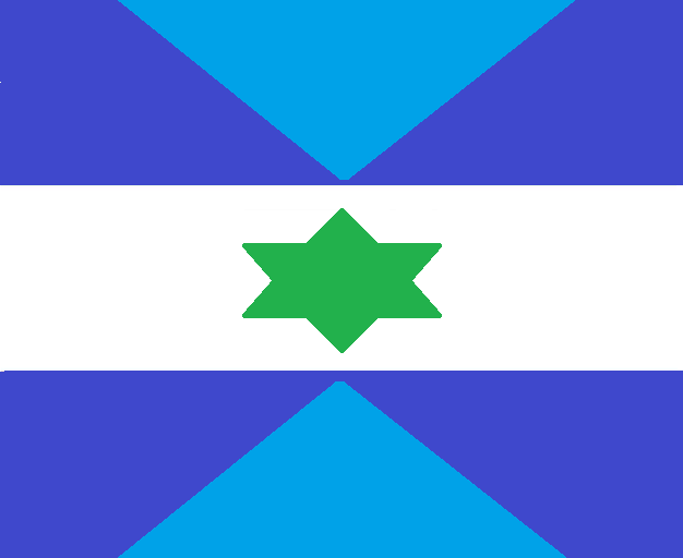 File:Wisterian Flag.png