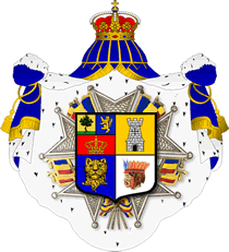 File:Coat of Arms of Marajo.gif