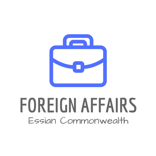 File:Foreign affairs.png