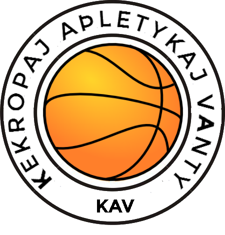 File:Kekropáj Aþletykáj Vantý Basketball.png