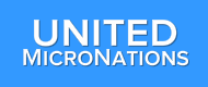 File:Logo of the United Micronations.png