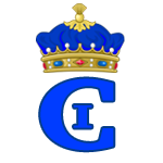 File:Monograma Carlo I.png