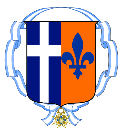 File:Mouzeliot Imperial Family Crest.png