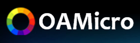 File:OAMicro logo.png