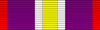 File:Order of A1 Ribbon 3.png
