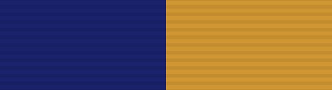 File:Order of the Miner ribbon.png