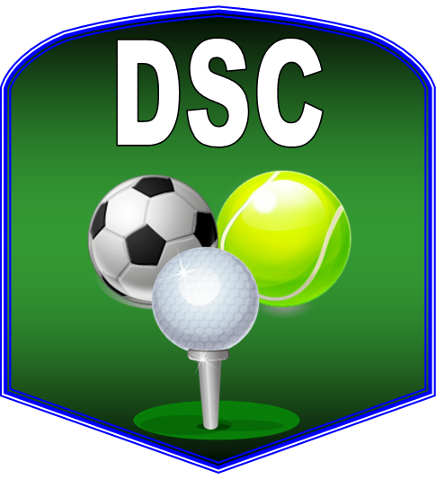 File:DSC Logo.png