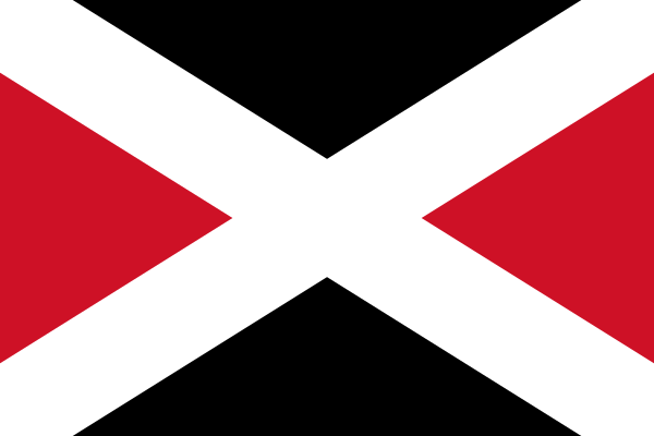 File:Flag Of Uniland.png