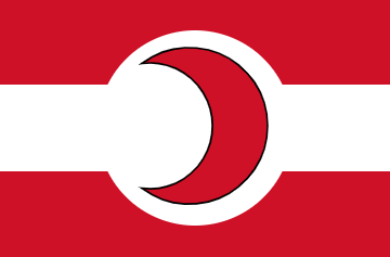 File:Flag of Auroris.png