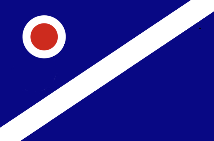 File:Flag of the Buckeye Republic.jpg