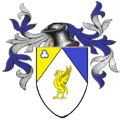 File:Lesser Coat of Arms of Voltar.png