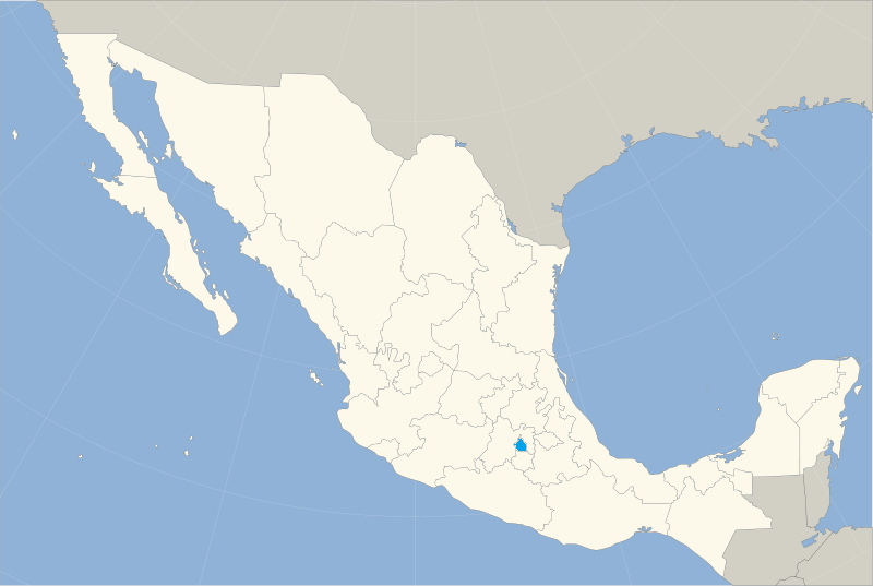 File:Mapa ubicacion persico.png