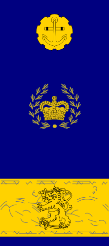 File:New Europe-Navy-OF10.png