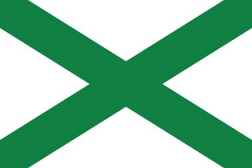 File:Pomeraktèr State Flag FT.png