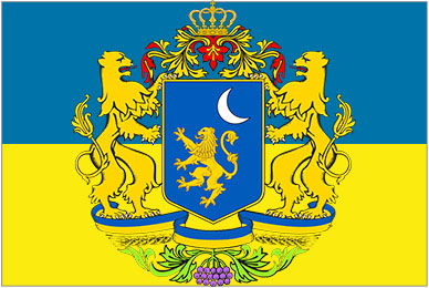 File:Principality of kievan yegin new flag.jpg